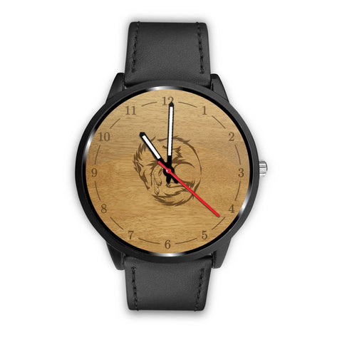 WoodySigns Watch