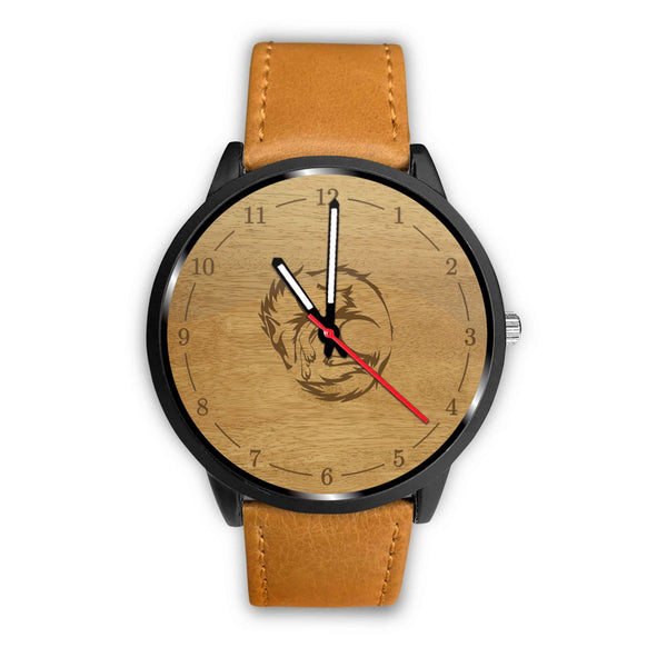 WoodySigns Watch