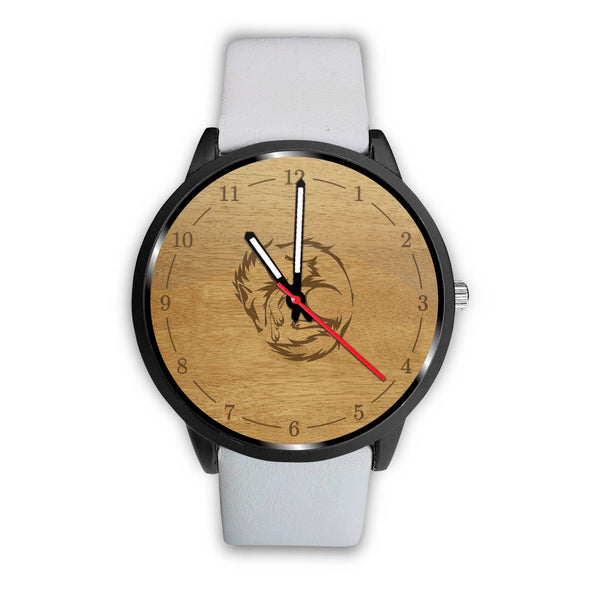 WoodySigns Watch