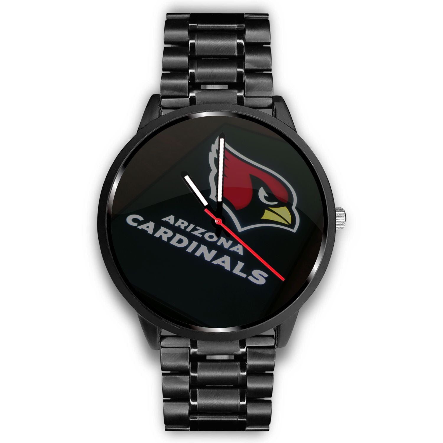 "Arizona Cardinals" Watch