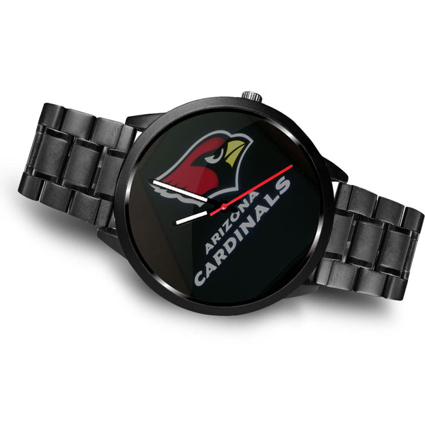 "Arizona Cardinals" Watch