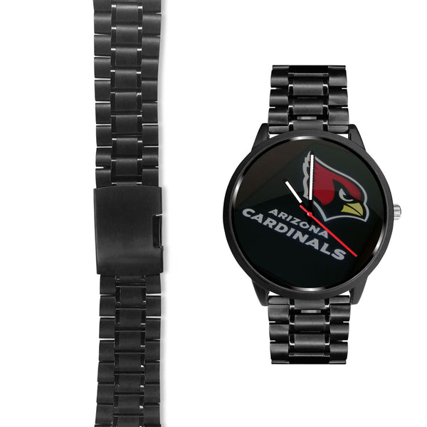 "Arizona Cardinals" Watch