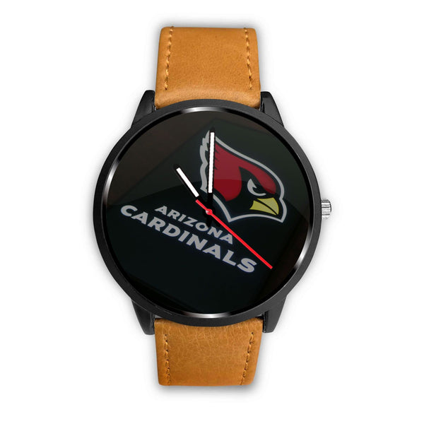 "Arizona Cardinals" Watch