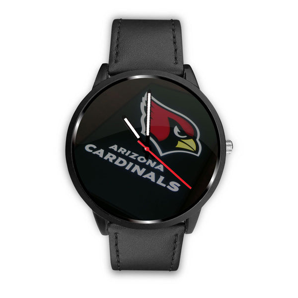 "Arizona Cardinals" Watch