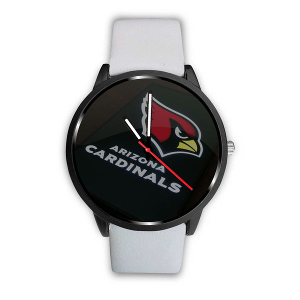 "Arizona Cardinals" Watch