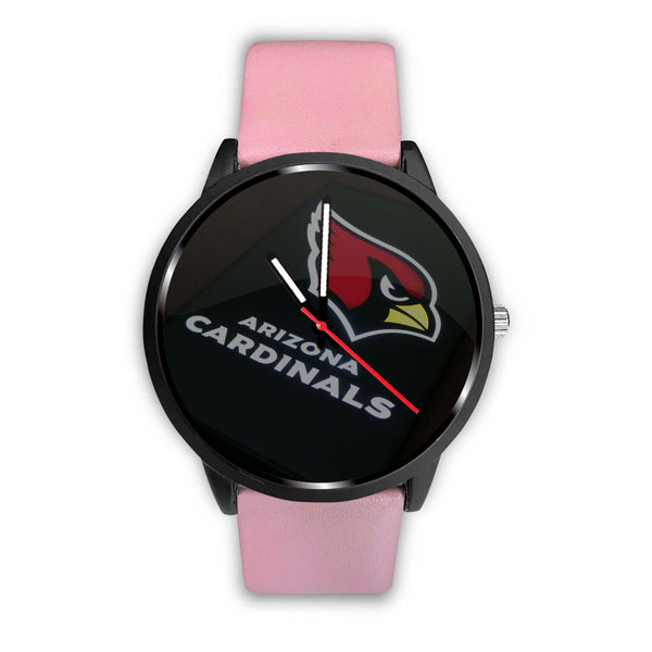 "Arizona Cardinals" Watch