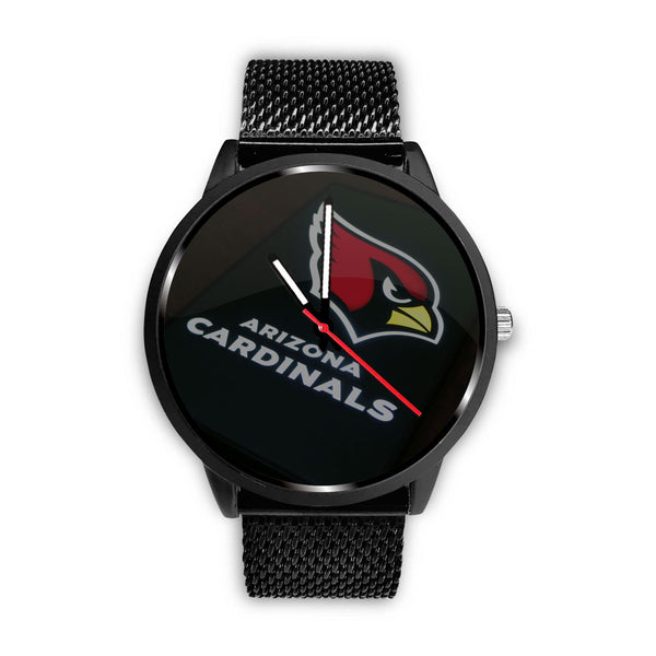 "Arizona Cardinals" Watch